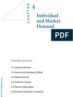 ch04-Individual-and-Market-Demand-
