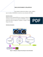 Practica 07