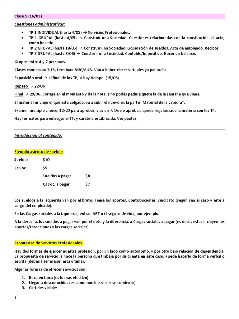 clase-1-taller-org-pdf-presupuesto