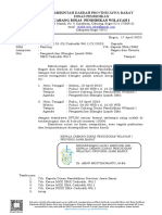 Undangan Pengambilan Ijazah Smasmk 16042023 154029 Signed