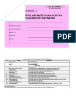 TBC.16 Fasyankes - FINAL2020