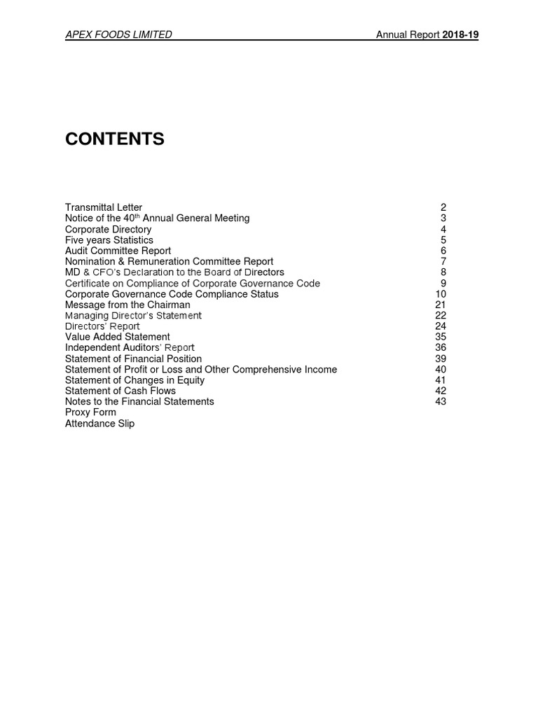 046 Annual Report 201819 PDF