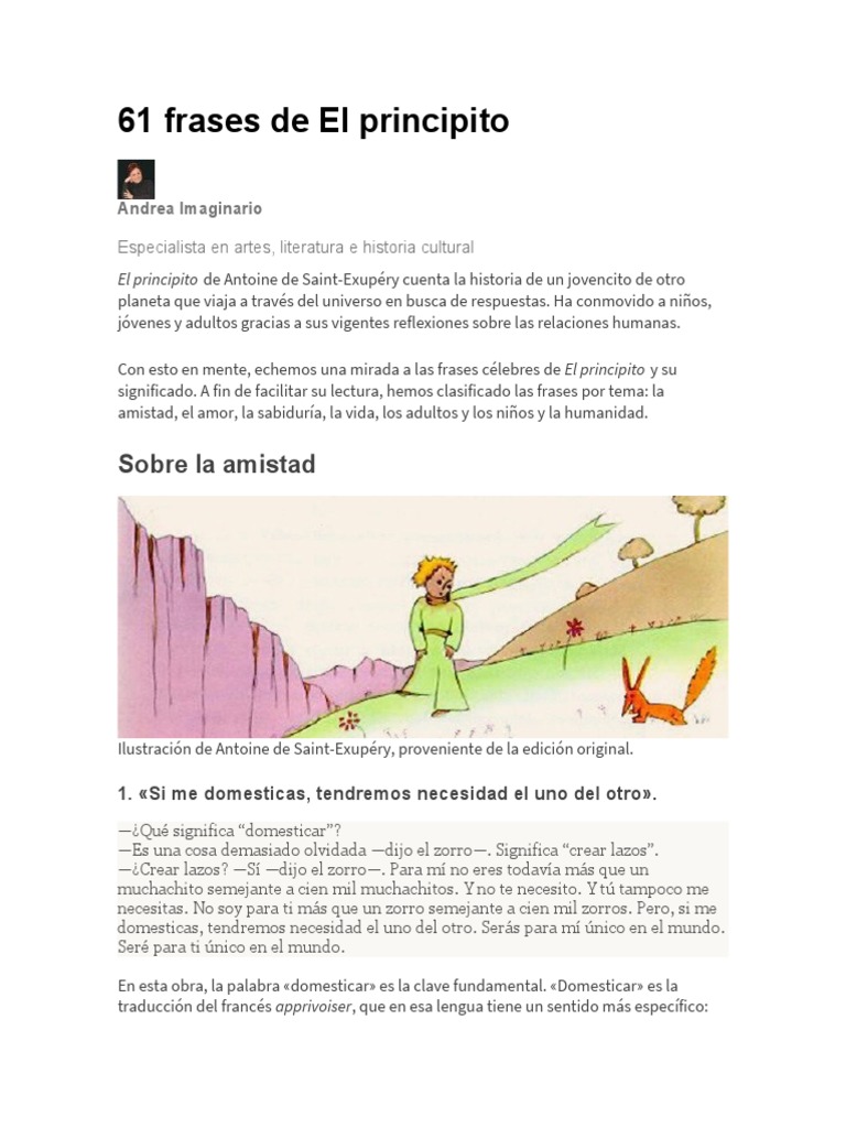 Las mejores 20 ideas de Mejores amigas frases | mejores amigas frases,  amigas frases, que te mejores, image size:768x1024