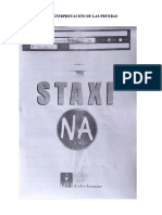 Staxi Na