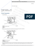 Finding Top Compression