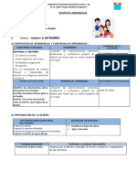 Ses - Tutoria 17-05-23