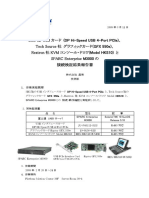 Keyboard Mouse Screen M3000