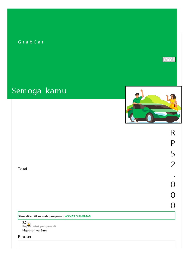 grab-pdt-your-grab-e-receipt-pdf