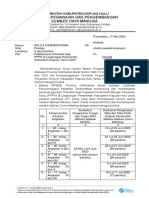 SURAT PELAKSANAAN ORIENTASI PPPK TAHUN 2023 Full - Sign