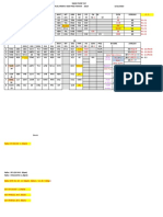 2023 AGIHAN JADUAL PAGI Ed 1b - Latest - KP