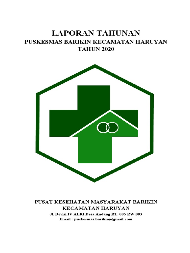 cover-laporan-tahunan-pdf