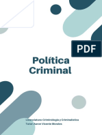 Politica Criminoal 4