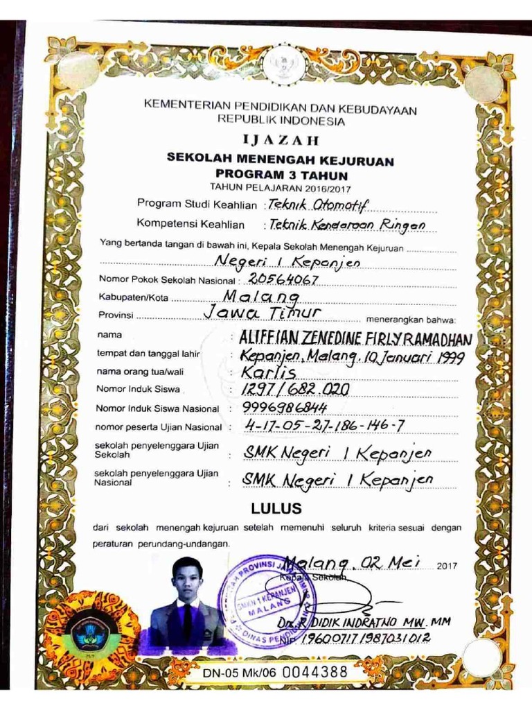 Ayangku New 2 | PDF