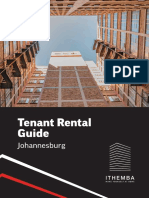 Tenant-Guide A5 2022 JHB Small