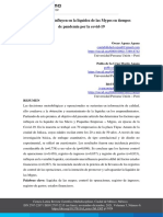 1305-Texto Del Artículo-4971-1-10-20211222