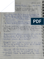 annotated-Laboratorio20Notarial 2