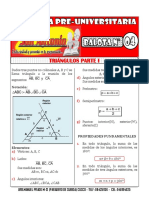 Triangulos Parte I