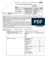 Evaluacion 2