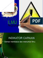 1 T 59 Keutamaan-Ilmu