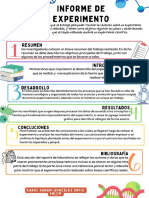 Resumen: Concluciones