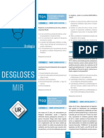 Urología Desglose WWW - Bmpdf.com Fb. BMPDF