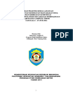 PDF Laporan PKMD - Compress