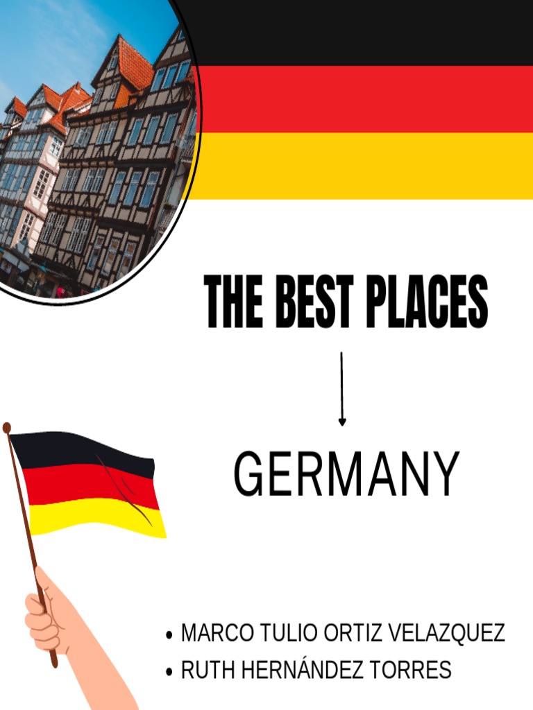 Germany | PDF