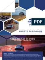 PPIHC 2023 Marketing Deck