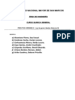 PD9 - Ley de Gases Ideales - Solucion Grupo 6
