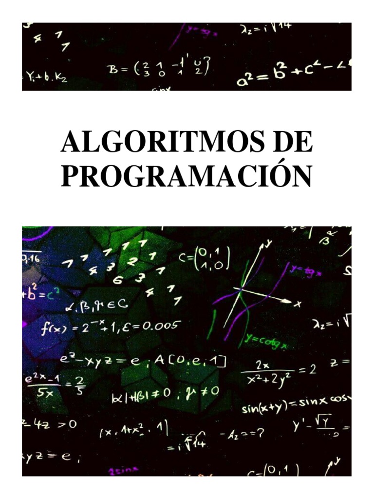 A1[π(n)]: Familia de Algoritmos A1[π(n)]. Procedimiento para