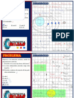 Reforzamiento 1 - Atomo