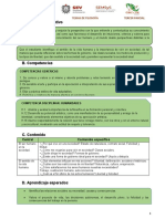 Cuaderno de Trabajo Temas de Filosofía 3