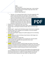 Materi Statistika