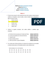 Tarea1 - VCC Estadistica