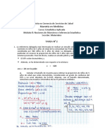 Tarea Módulo2 VCCC Estadistica