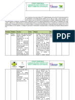 Format Cronog TH Taraza 2022