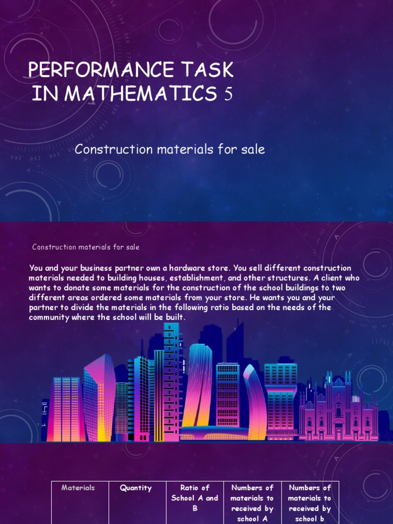 performance-task-in-grade-5-pdf