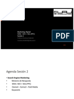 2 PDF Alum Sesion Abridged Marketing Digital Sem SEO PPC 2021