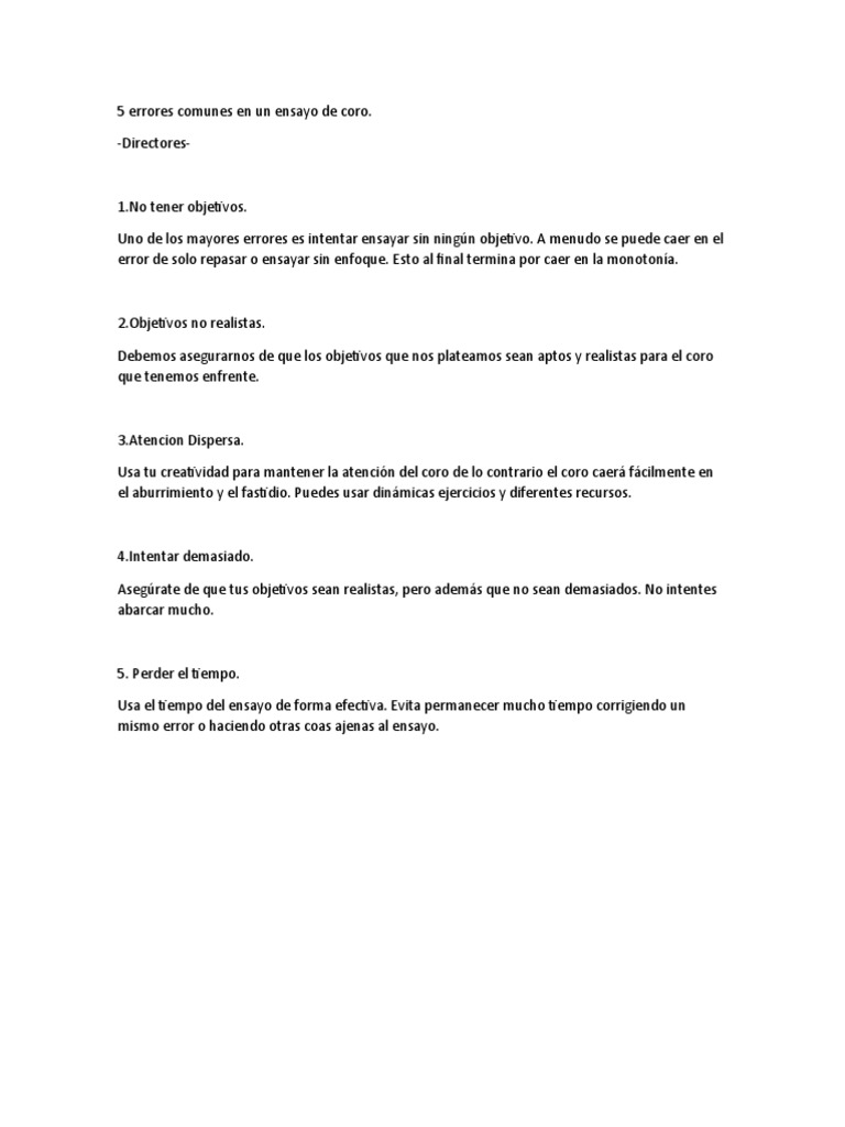 Problemas.comunes.en Un Refrigerator Ge