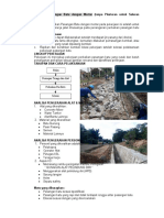 Metode B.01 Perb Pas Batu Dengan Mortar