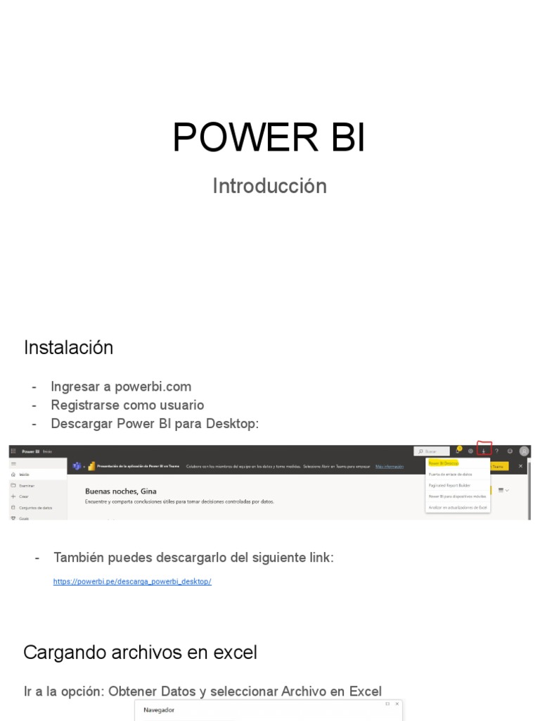 3-power-bi-pdf