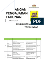 RPT PJ THN-4 2023