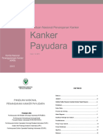 PPKPayudara