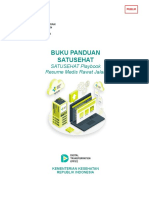 Playbook Resume Medis Rawat Jalan#4 v4.2b