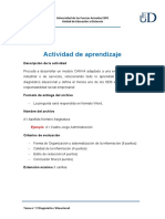 Administracion Actividad 1