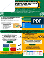 INFOGRAFIA 