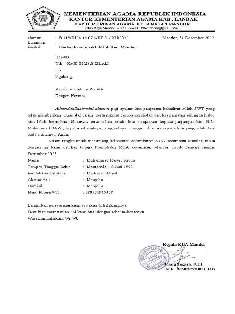 Chechen toy liboslari