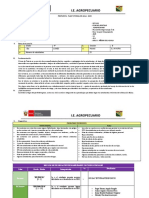 2023 Vii Plan de Aula - Tutores