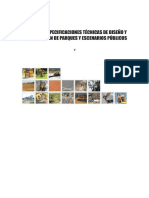 Manual de Diseño de Parque Zonal
