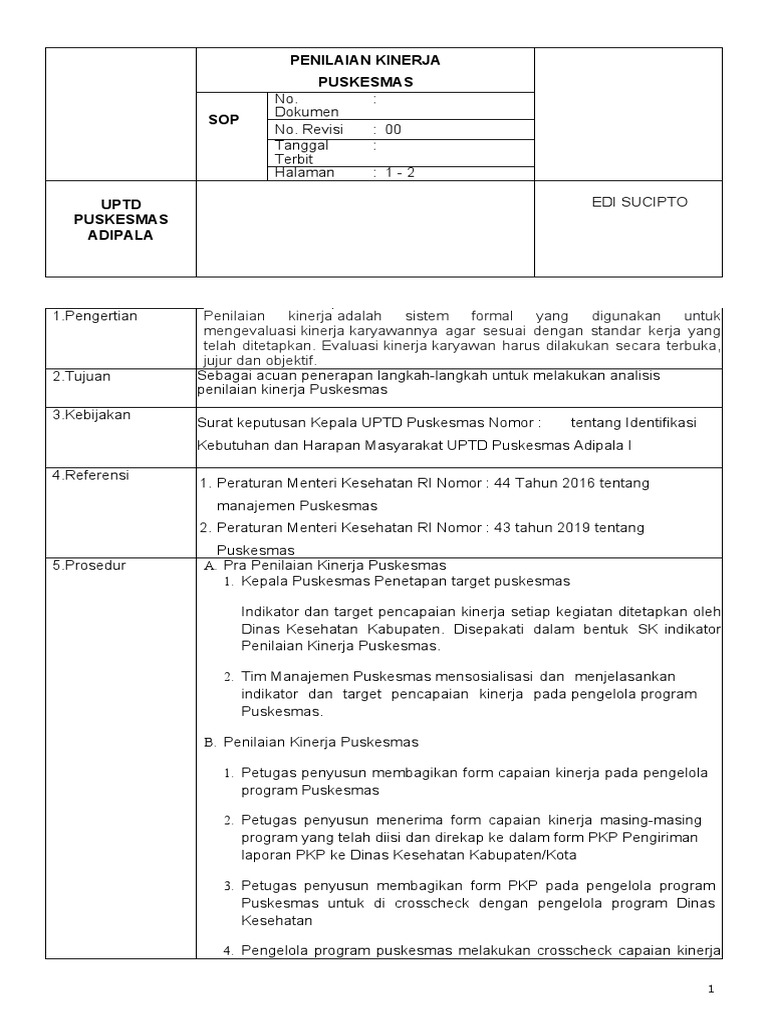 sop-ffgfg-pdf